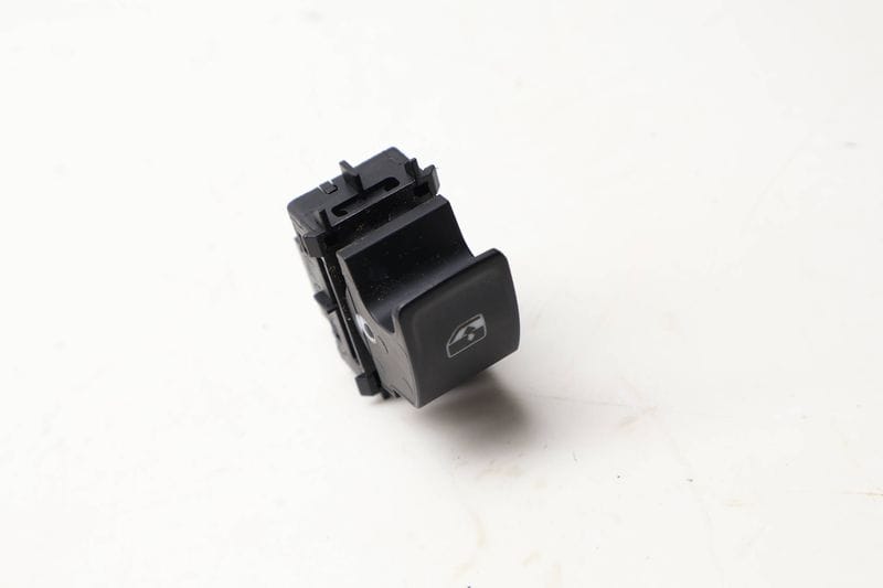 Window Switch 5G0959855M — Used (SKU 627960)