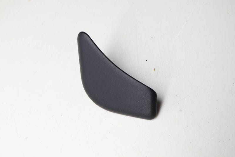Inner Door Cover Cap 5G0837098A — Used (SKU 627957)