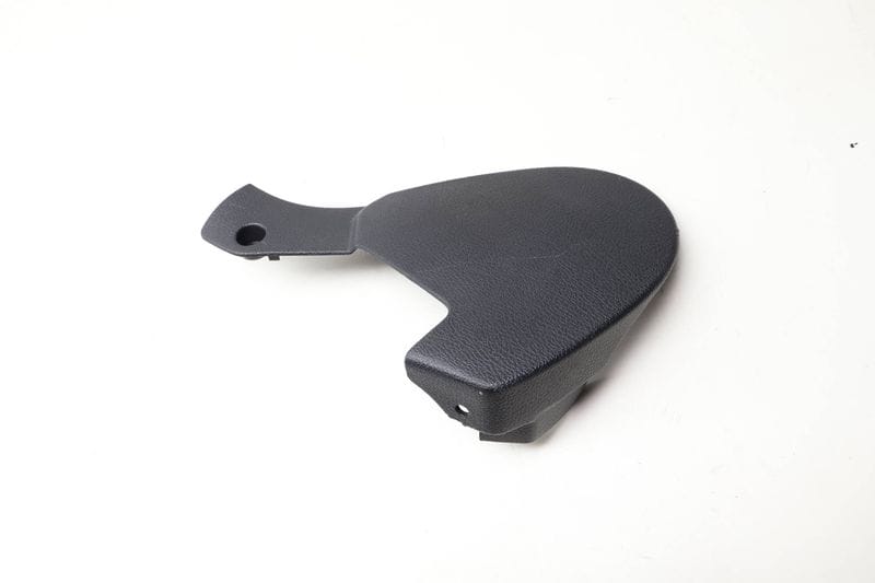 Inner Seat Trim / Cover 5GM881479A — Used (SKU 633092)