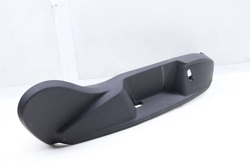Seat Switch Trim Panel 5GM881314F — Used (SKU 633267)