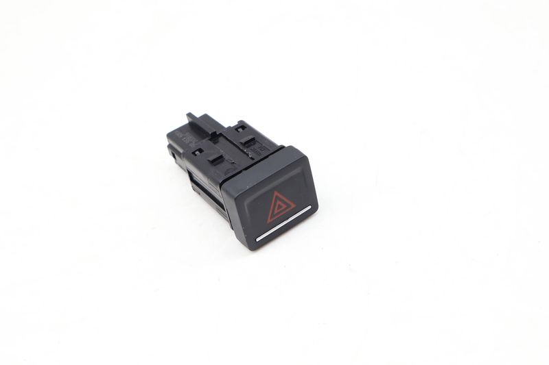 Hazard Switch / Button 5G0953509A — Used (SKU 627982)