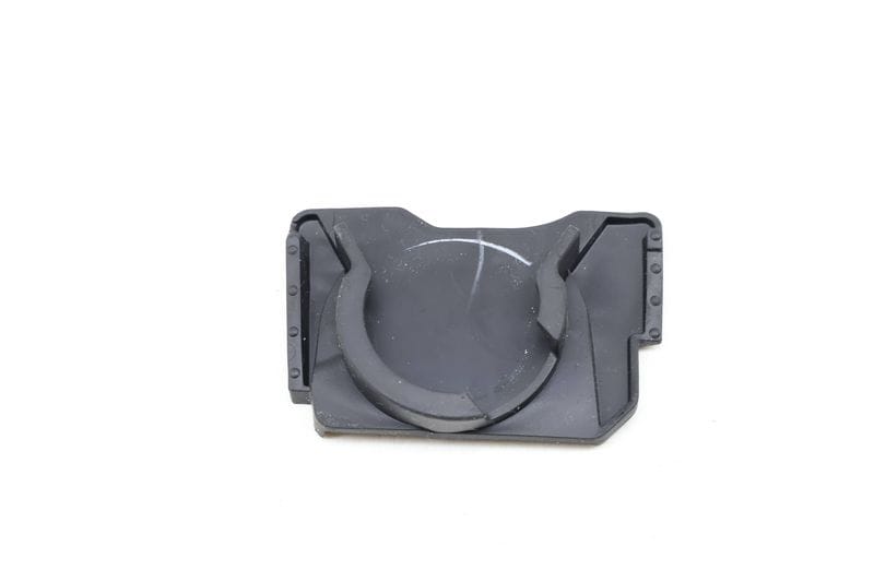 Ignition Read Coil Cover 5G0858573 — Used (SKU 633115)
