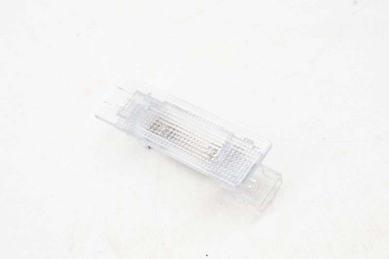 Interior Clear Light 5K0947101 — Used (SKU 627941)