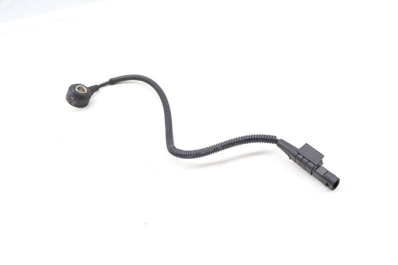 Knock / Ping Sensor 06K905377A — Used (SKU 633353)