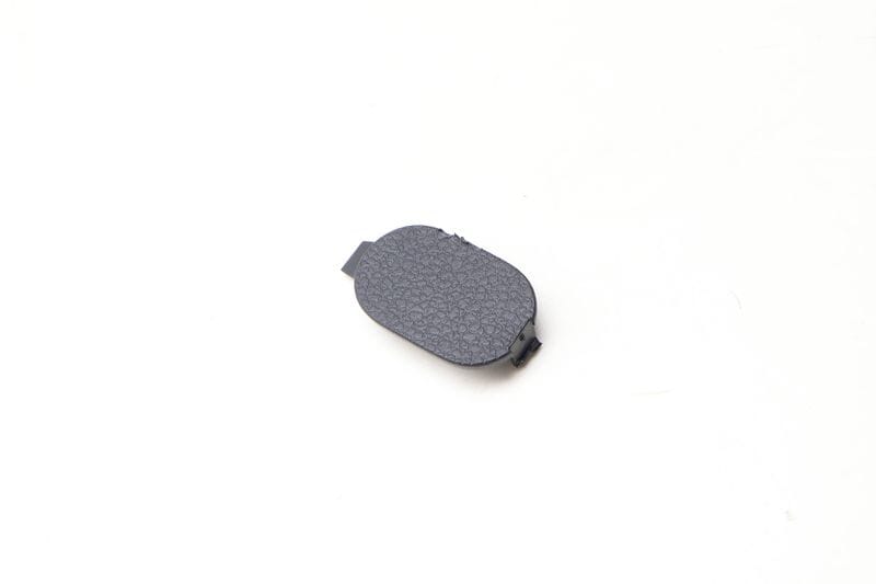 Center Console Screw Cap / Cover 5GM863359 — Used (SKU 633089)
