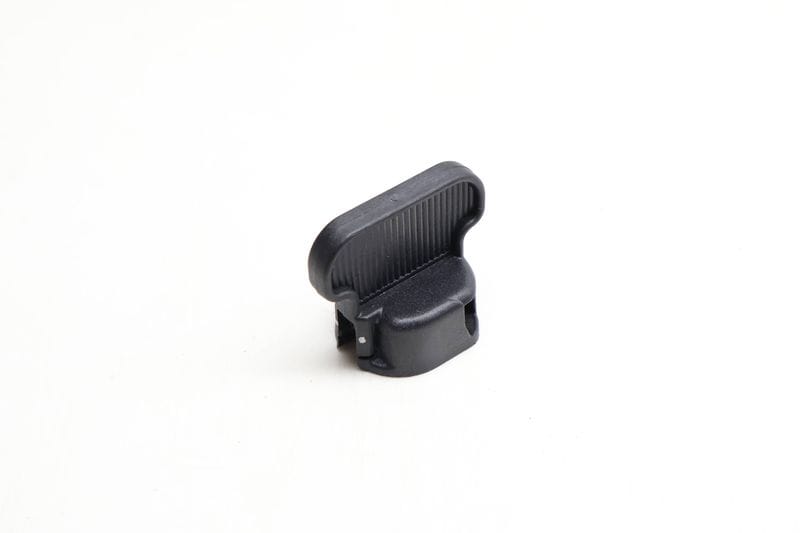 Headlight Bulb Adapter / Mount 5GM941319 — Used (SKU 633140)