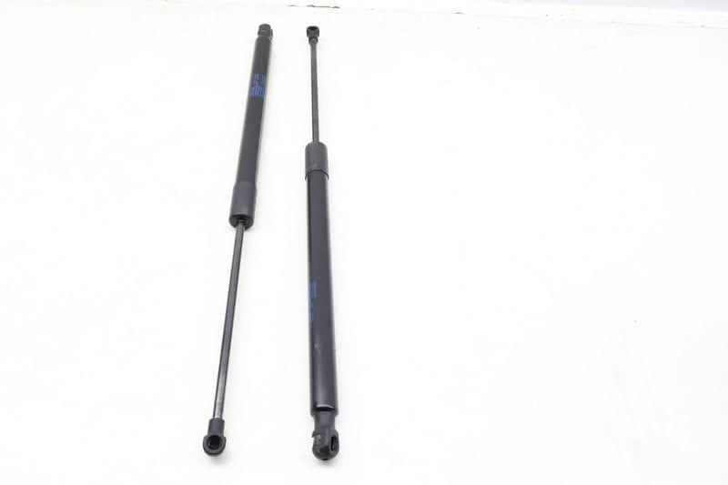 Trunk Hatch Strut / Shock Set 5GM827550 — Used (SKU 633322)
