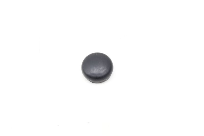 Windshield Wiper Arm Cap 5N0955205 — Used (SKU 633123)