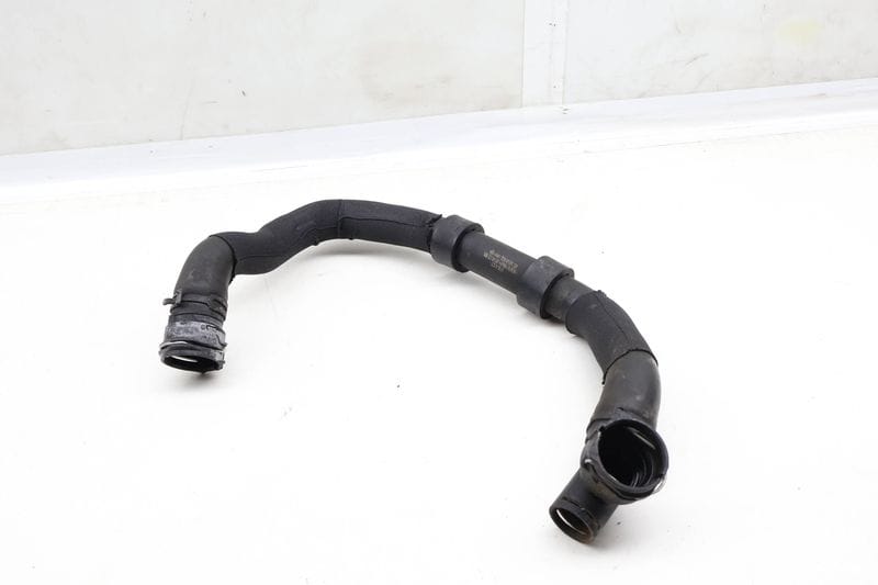 Lower Radiator Coolant Hose / Line 5Q0122051BF — Used (SKU 627913)