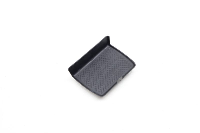 Center Console Storage Bin Insert 5GM863328B — Used (SKU 633079)