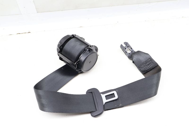 Seat Belt Retractor 5GM857805B — Used (SKU 633180)