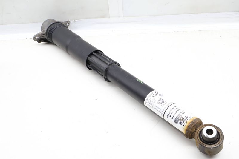 Strut / Shock Absorber 5QM513029A — Used (SKU 633331)