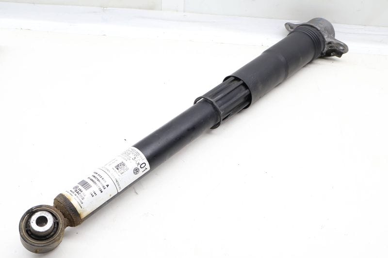 Strut / Shock Absorber 5QM513029A — Used (SKU 633332)