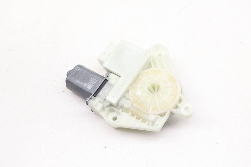 Window Lifter Motor 5Q4959812D — Used (SKU 633598)