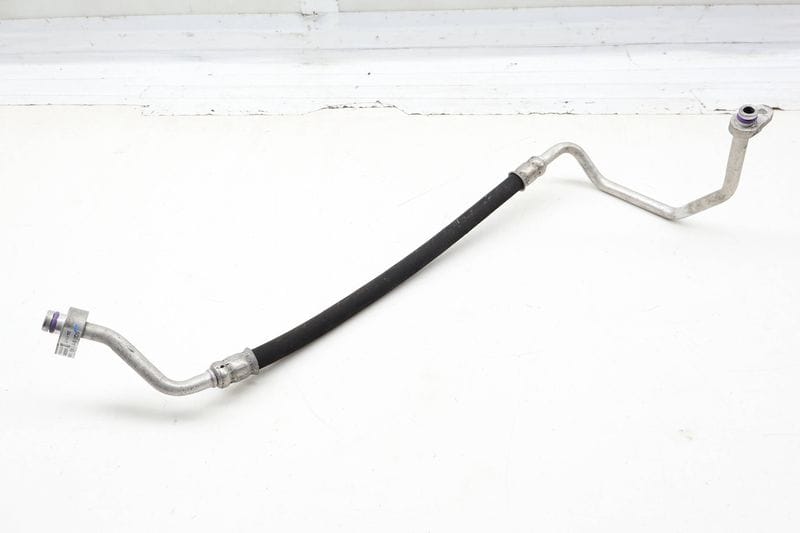 AC Hose / Line / Pipe 5Q0816721AG — Used (SKU 726205)