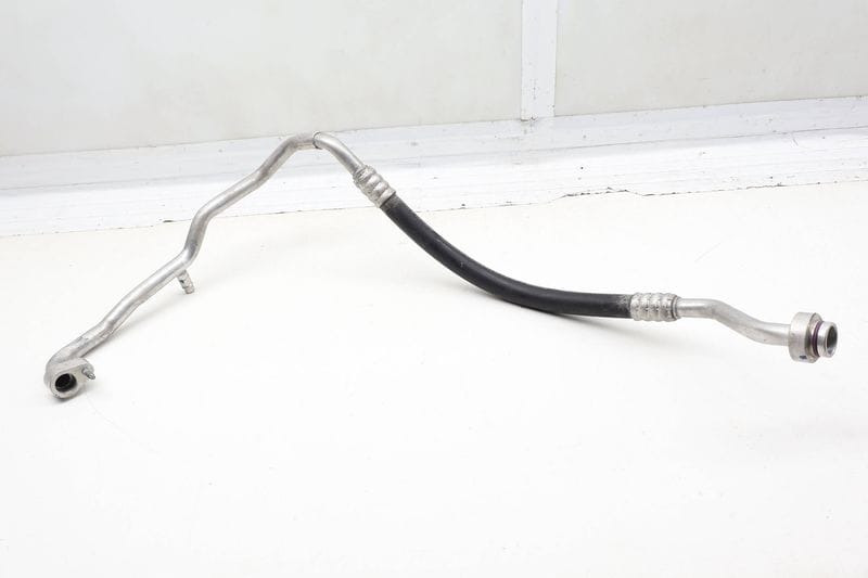 AC Hose / Line / Pipe 5Q0820743E — Used (SKU 726207)