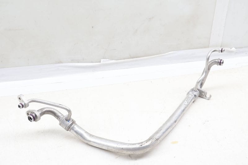 AC Hose / Line / Pipe 5QM816738 — Used (SKU 661131)