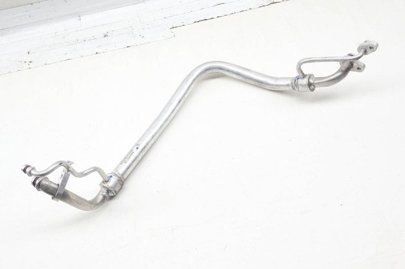 AC Hose / Line / Pipe 5QM816738 — Used (SKU 726212)