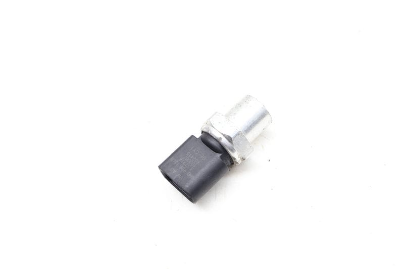AC Pressure Switch / Sensor 4H0959126B — Used (SKU 660897)