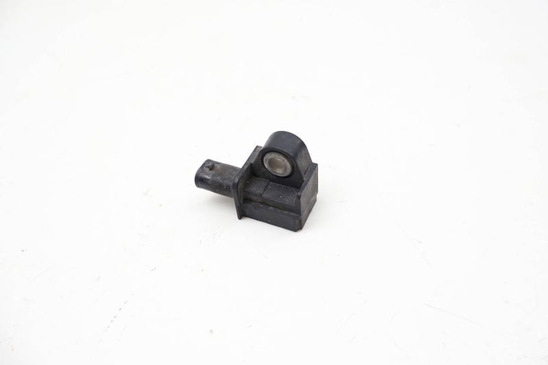 Airbag Impact / Crash Sensor 5Q0959651 — Used (SKU 726279)