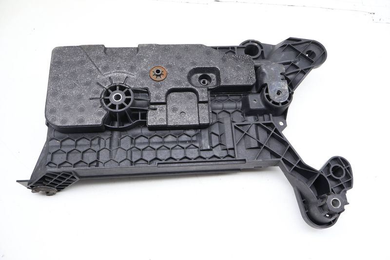 Battery Tray 5Q0915321J — Used (SKU 726153)