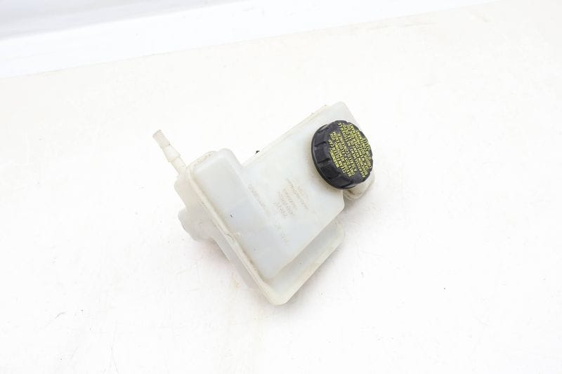 Brake Fluid Reservoir / Tank 5Q1611301C — Used (SKU 661062)