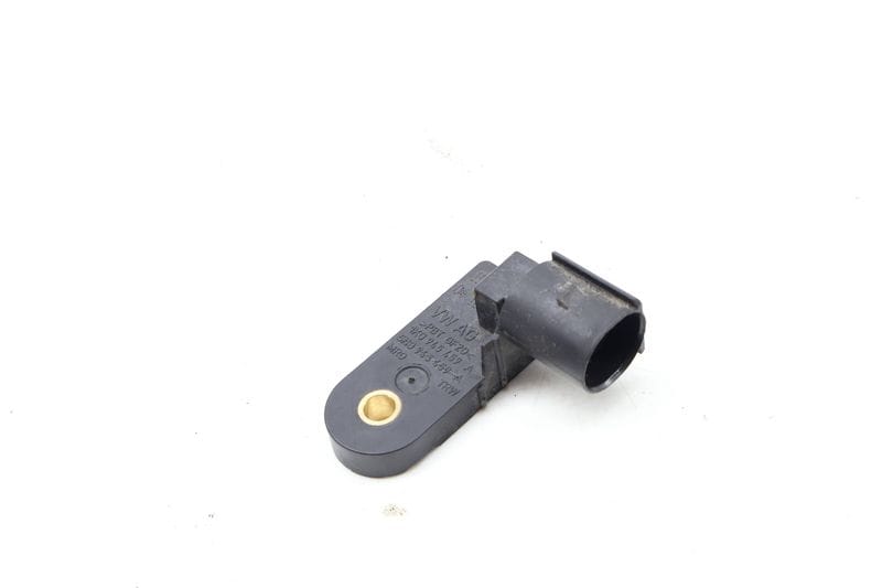 Brake Light Sensor / Switch 1K0945459A — Used (SKU 660900)