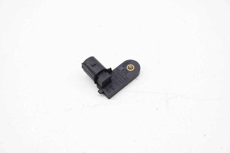 Brake Light / Stop Lamp Switch Sensor 1K0945459A — Used (SKU 725876)