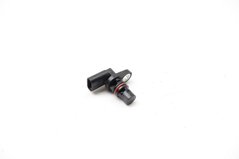 Cam / Camshaft Position Sensor 04C907601B — Used (SKU 725909)