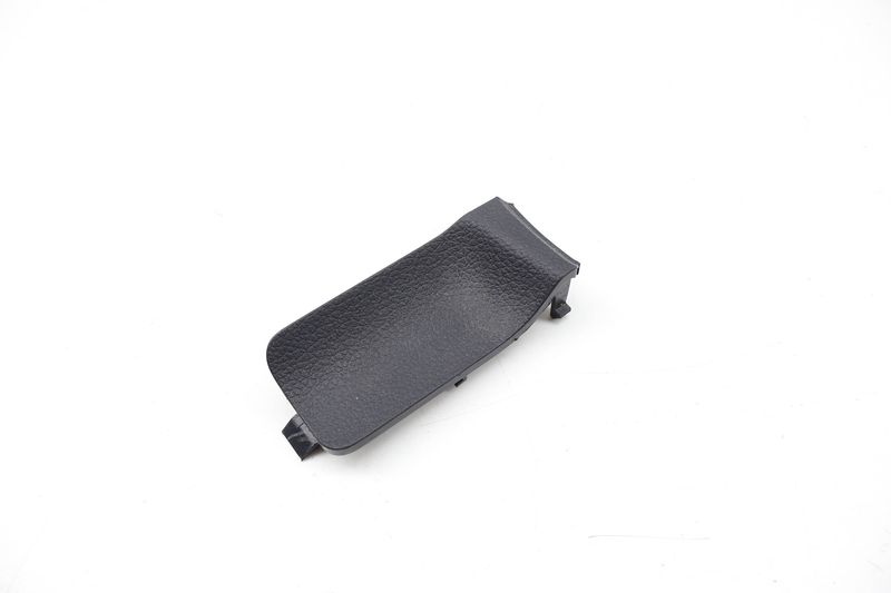 Center Console Cover / Cap 5GM863739 — Used (SKU 725757)