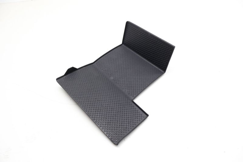 Center Console Storage Bin Insert 5G1863328C — Used (SKU 725747)