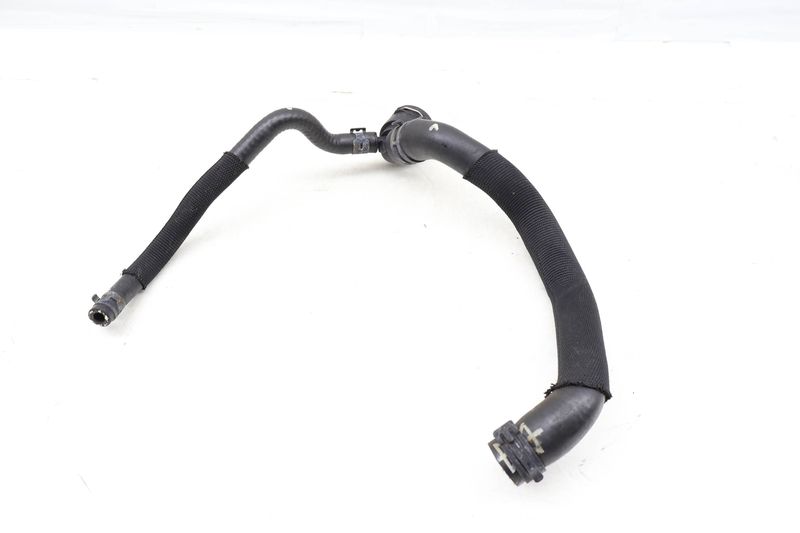Coolant Hose / Line Set 5Q0122157AK — Used (SKU 661123)