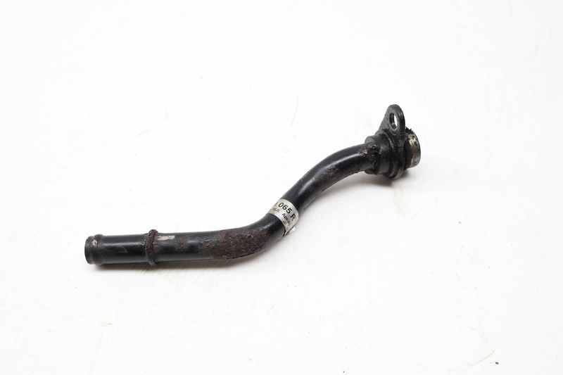 Coolant Hose / Line / Tube 06K121065R — Used (SKU 725886)
