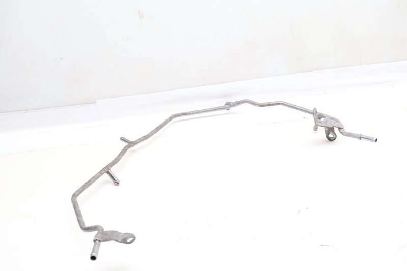 Coolant Hose / Line / Tube 06K121075BB — Used (SKU 661118)