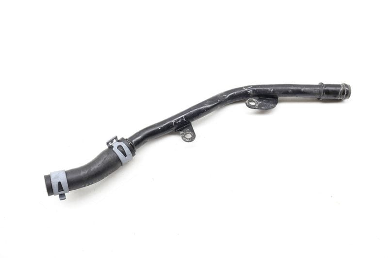 Coolant Hose / Line / Tube 06K121085M — Used (SKU 726233)