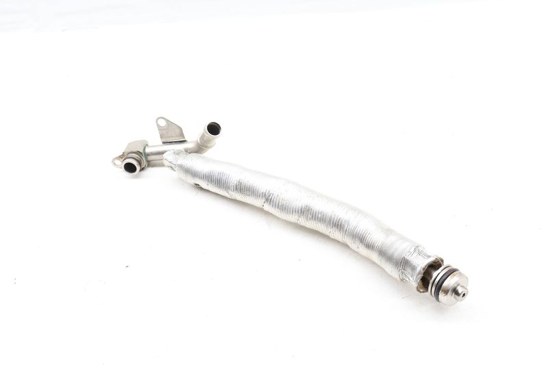 Coolant Pipe / Tube / Line 06K121497AM — Used (SKU 661127)