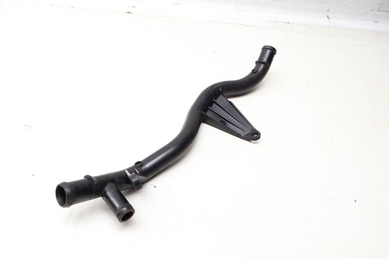 Coolant Pipe / Tube / Line 5Q0121070BR — Used (SKU 661147)