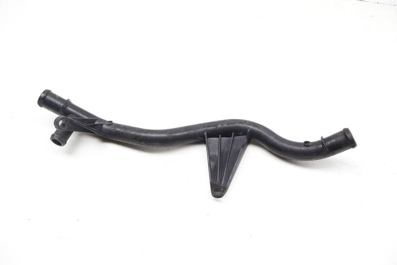 Coolant Pipe / Tube / Line 5Q0121070BR — Used (SKU 726229)