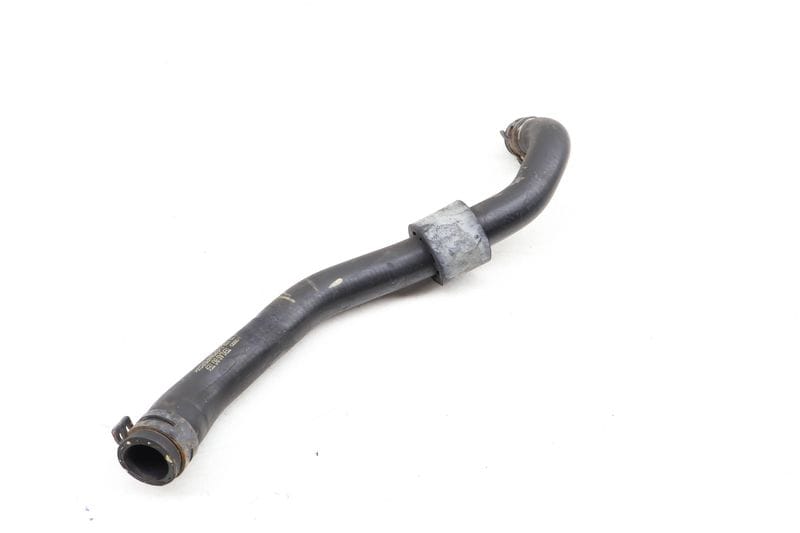Coolant Reservoir Hose / Line 5Q0122109J — Used (SKU 661126)