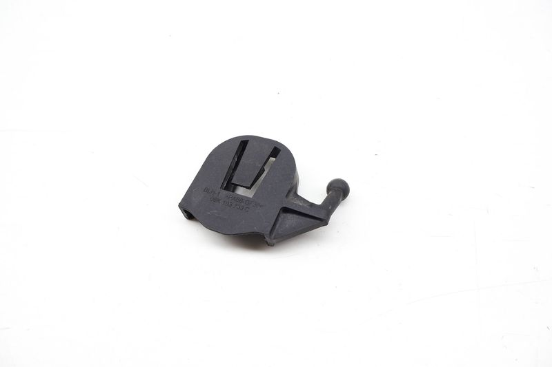 Engine Cover Clip 06K103733C — Used (SKU 725923)