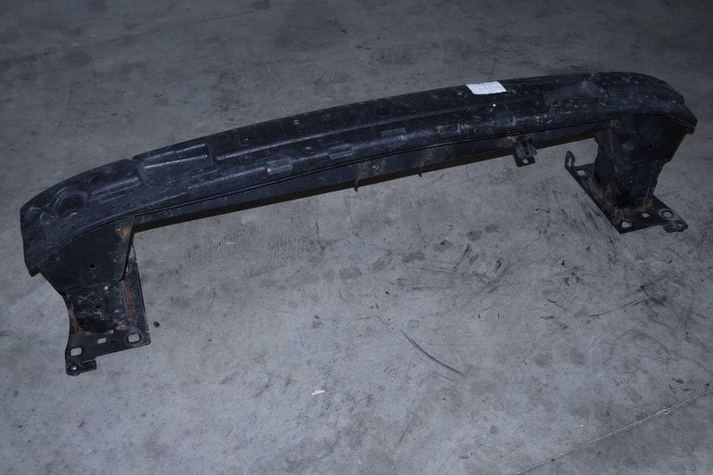Bumper Reinforcement Bar / Impact Beam 5GM807109A — Used (SKU 726272)