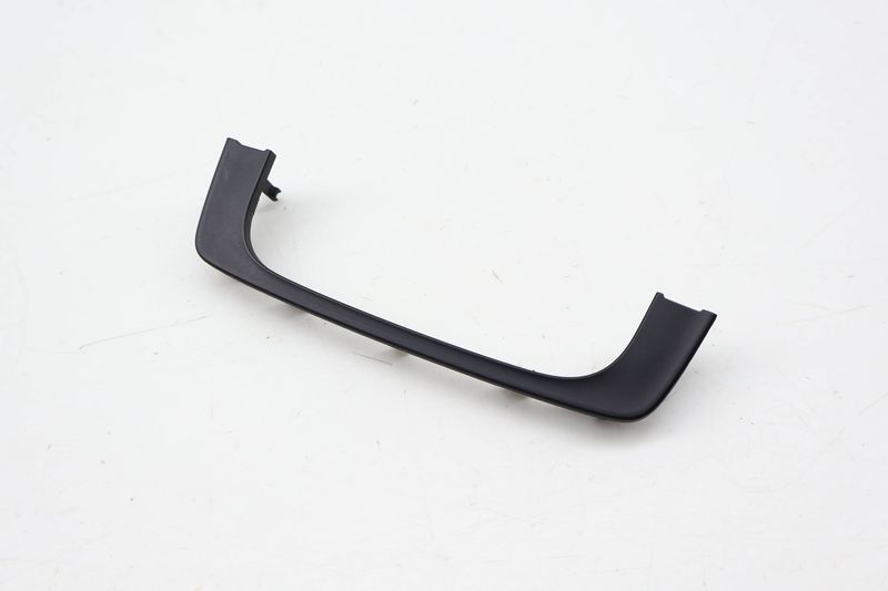 Center Console Trim 5GM864148 — Used (SKU 725797)