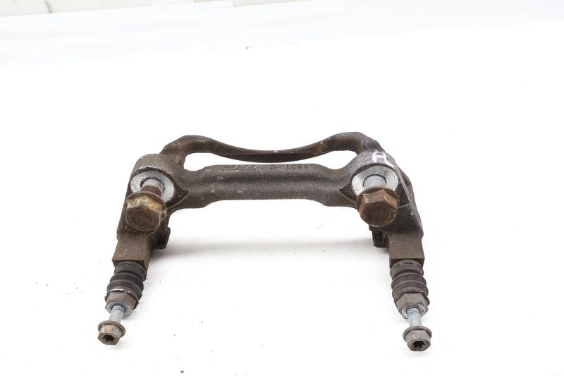 Brake Caliper Carrier / Bracket 5QM615125 — Used (SKU 661040)
