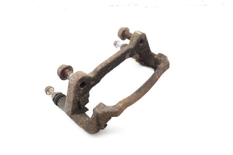 Brake Caliper Carrier / Bracket 5QM615125 — Used (SKU 726172)