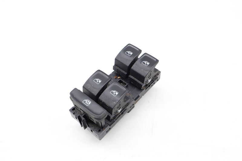 Master Window Switch 5G0959857D — Used (SKU 725763)