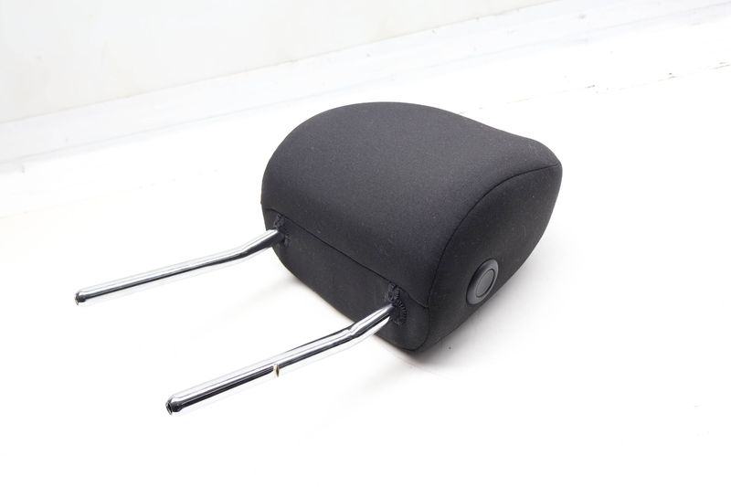 Headrest / Head Rest (CLOTH) 5GM881903 — Used (SKU 725939)