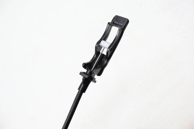 Interior Door Handle Release / Bowden Cable 5G4837085B — Used (SKU 726033)