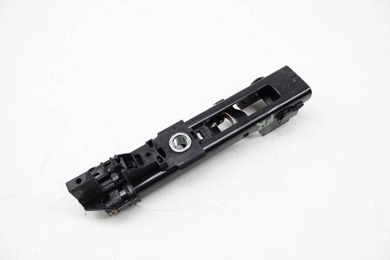 Seat Belt Height Adjuster 8V0857819 — Used (SKU 726024)