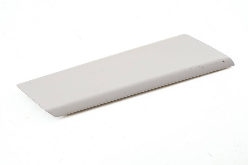 Interior Door Handle Trim 5GM868039 — Used (SKU 660793)