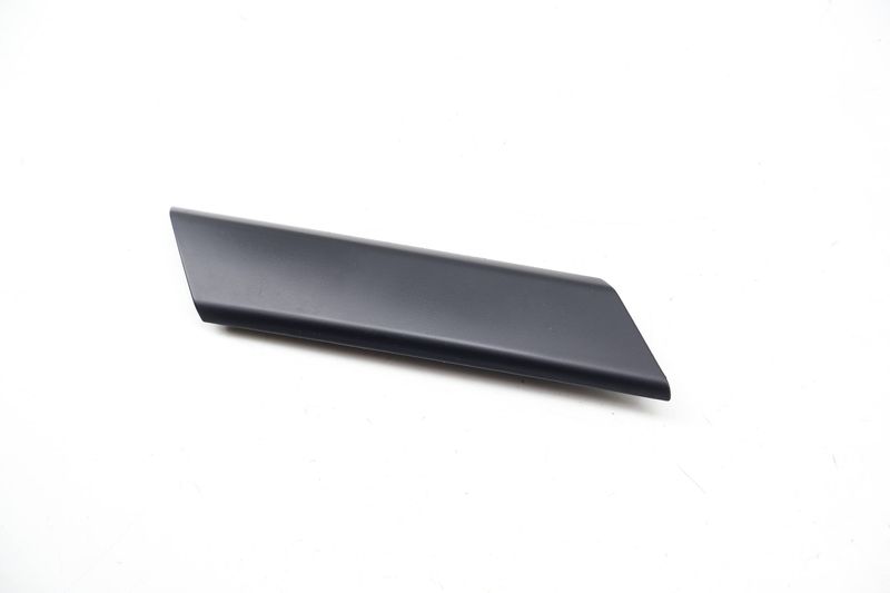 Interior Door Handle Trim 5GM868039 — Used (SKU 725758)